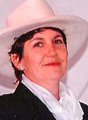 Mimi Busk-Downey