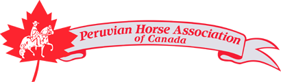 Peruvian Horse Association Canada, Breed Info, Membership